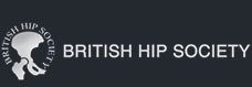 British Hip Society